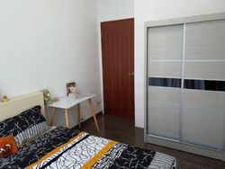 Harvest Mansions (D3), Apartment #438587281
